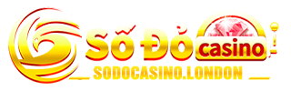 sodocasinolondon